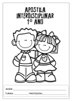 CADERNO INTERDISCIPLINAR 1ANO.pdf